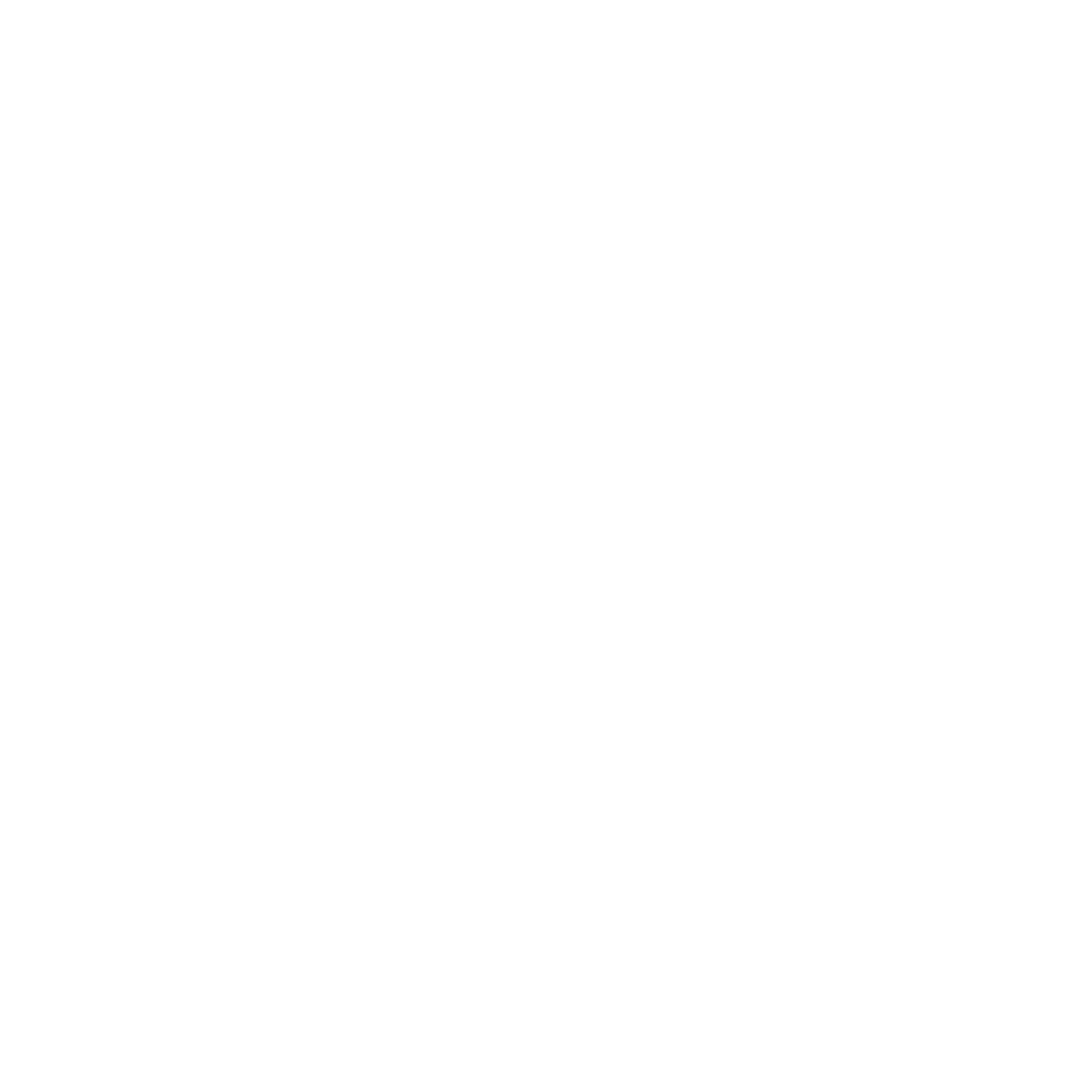 Peralibrium brain-leaf logo